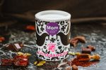 DeinKakao Mom Trinkschokolade 250g